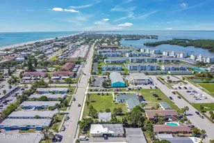 450 S Brevard Ave, Cocoa Beach, FL 32931 - Photo 25