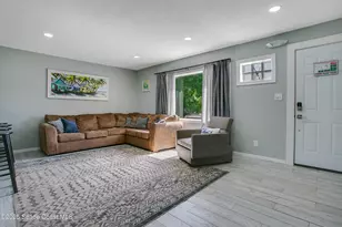 450 S Brevard Ave, Cocoa Beach, FL 32931 - Photo 3