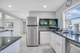 450 S Brevard Ave, Cocoa Beach, FL 32931 - Photo 9