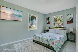 450 S Brevard Ave, Cocoa Beach, FL 32931 - Photo 13