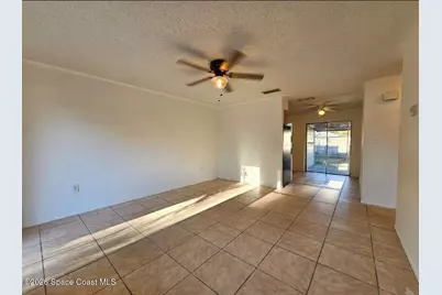739 Lunar Lake Circle, Cocoa, FL 32926 - Photo 3