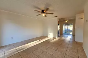 739 Lunar Lake Cir, Cocoa, FL 32926 - Photo 3