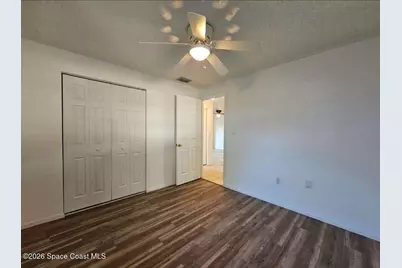739 Lunar Lake Circle, Cocoa, FL 32926 - Photo 7