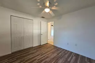 739 Lunar Lake Cir, Cocoa, FL 32926 - Photo 7