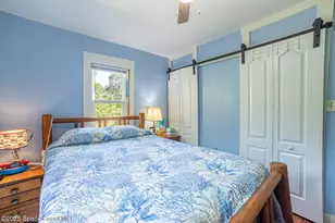 1636 Violet Ave, Titusville, FL 32796 - Photo 11