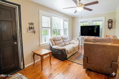 1636 Violet Avenue, Titusville, FL 32796 - Photo 3