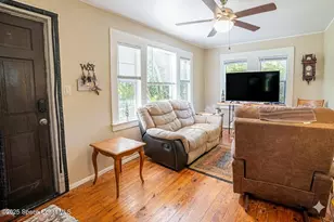 1636 Violet Ave, Titusville, FL 32796 - Photo 3