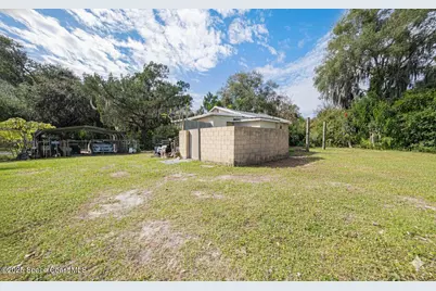 1636 Violet Avenue, Titusville, FL 32796 - Photo 17