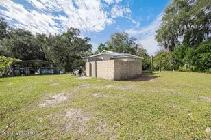 1636 Violet Ave, Titusville, FL 32796 - Photo 17