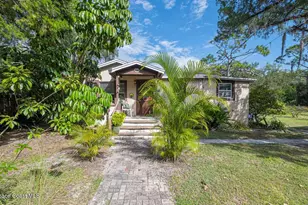 1636 Violet Ave, Titusville, FL 32796 - Photo 1