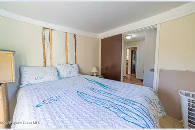 1636 Violet Avenue, Titusville, FL 32796 - Photo 13