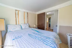 1636 Violet Ave, Titusville, FL 32796 - Photo 13