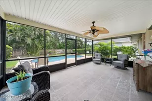 1708 Nanton St NW, Palm Bay, FL 32907 - Photo 23
