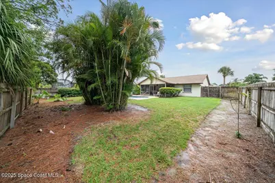 1708 Nanton Street NW, Palm Bay, FL 32907 - Photo 27