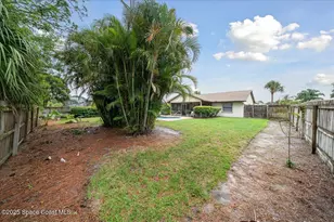 1708 Nanton St NW, Palm Bay, FL 32907 - Photo 27