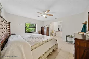 1708 Nanton St NW, Palm Bay, FL 32907 - Photo 19