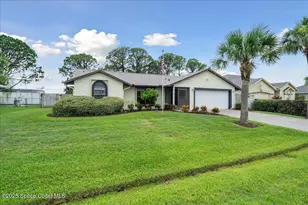 1708 Nanton St NW, Palm Bay, FL 32907 - Photo 5