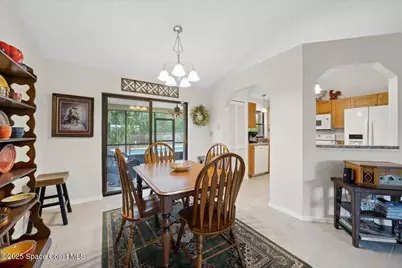 1708 Nanton Street NW, Palm Bay, FL 32907 - Photo 11