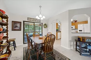 1708 Nanton St NW, Palm Bay, FL 32907 - Photo 11