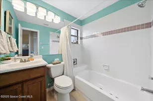 1708 Nanton St NW, Palm Bay, FL 32907 - Photo 17