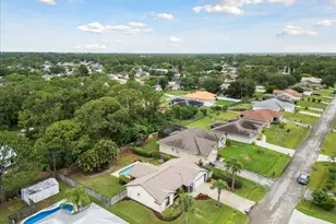 1708 Nanton St NW, Palm Bay, FL 32907 - Photo 33