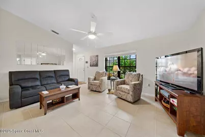 1708 Nanton Street NW, Palm Bay, FL 32907 - Photo 9