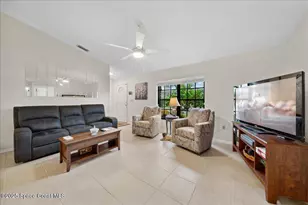 1708 Nanton St NW, Palm Bay, FL 32907 - Photo 9