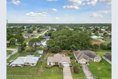 1708 Nanton Street NW, Palm Bay, FL 32907 - Photo 29