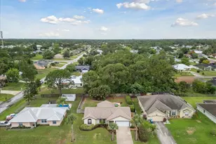 1708 Nanton St NW, Palm Bay, FL 32907 - Photo 29