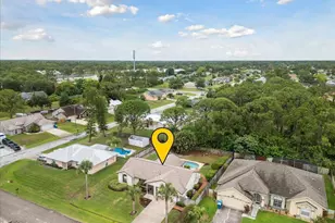 1708 Nanton St NW, Palm Bay, FL 32907 - Photo 3