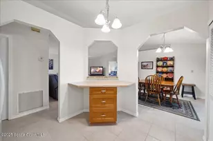 1708 Nanton St NW, Palm Bay, FL 32907 - Photo 15