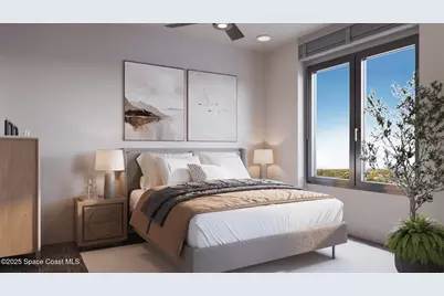 1230 Highway A1A #413, Satellite Beach, FL 32937 - Photo 13