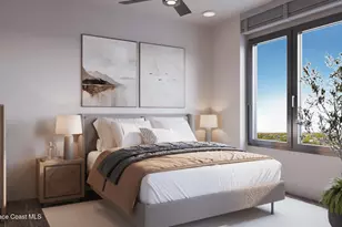 1230 Hwy A1A, Satellite Beach, FL 32937 - Photo 13