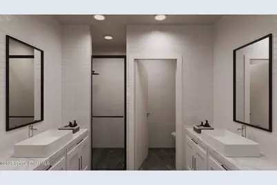 1230 Highway A1A #413, Satellite Beach, FL 32937 - Photo 9