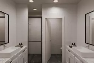 1230 Hwy A1A, Satellite Beach, FL 32937 - Photo 9