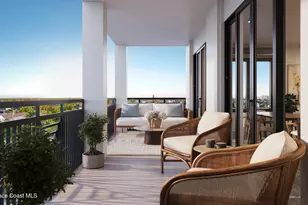 1230 Hwy A1A, Satellite Beach, FL 32937 - Photo 11