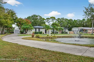 4100 Lakemont Rd, Melbourne, FL 32934 - Photo 55