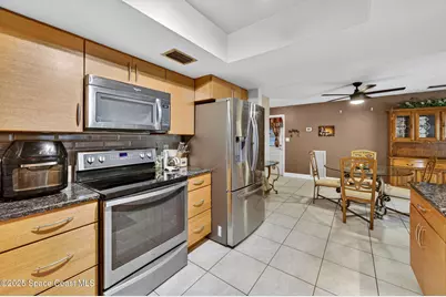 4100 Lakemont Road, Melbourne, FL 32934 - Photo 15