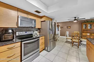 4100 Lakemont Rd, Melbourne, FL 32934 - Photo 15