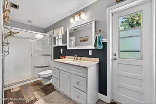 4100 Lakemont Rd, Melbourne, FL 32934 - Photo 27