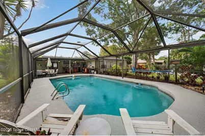 4100 Lakemont Road, Melbourne, FL 32934 - Photo 35