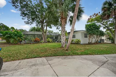 4100 Lakemont Road, Melbourne, FL 32934 - Photo 61