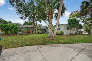 4100 Lakemont Rd, Melbourne, FL 32934 - Photo 61