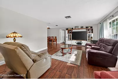 4100 Lakemont Road, Melbourne, FL 32934 - Photo 7