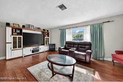 4100 Lakemont Road, Melbourne, FL 32934 - Photo 7