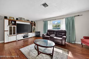 4100 Lakemont Rd, Melbourne, FL 32934 - Photo 7