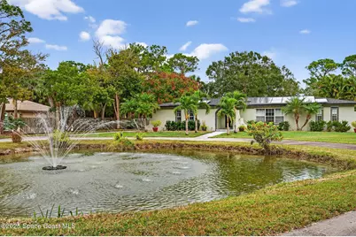 4100 Lakemont Road, Melbourne, FL 32934 - Photo 57