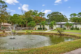 4100 Lakemont Rd, Melbourne, FL 32934 - Photo 57