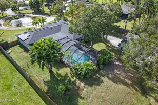 4100 Lakemont Rd, Melbourne, FL 32934 - Photo 57