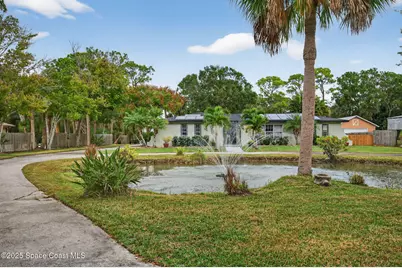 4100 Lakemont Road, Melbourne, FL 32934 - Photo 61